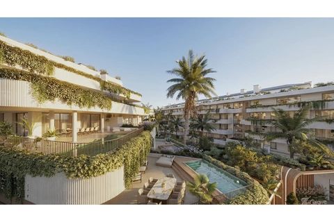 Wohnung in Marbella, Malaga, Marbella - € 433.300 | Ref: CSK254723 - Foto 1