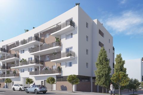 Lejlighed i Velez Malaga, Malaga, Velez Malaga - € 259.950 | Ref: CSK015047 - foto 2