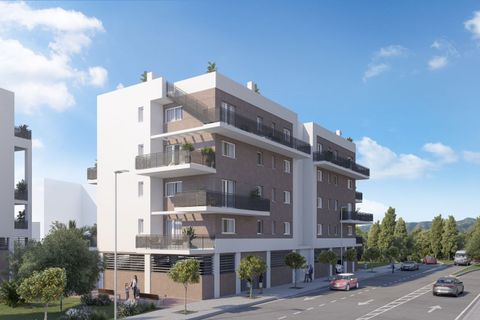 Lejlighed i Velez Malaga, Malaga, Velez Malaga - € 259.950 | Ref: CSK015047 - foto 3