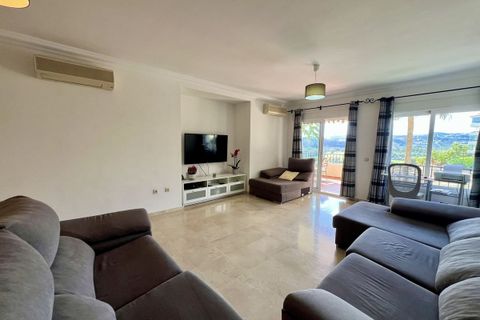 Lejlighed i Mijas, Malaga, Mijas - € 349.500 | Ref: CDS5218222-FO - foto 5