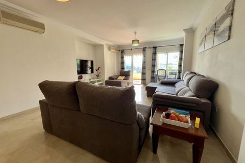 Lejlighed i Mijas, Malaga, Mijas - € 349.500 | Ref: CDS5218222-FO - foto 6