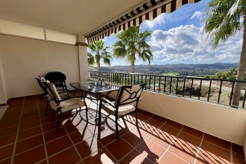 Lejlighed i Mijas, Malaga, Mijas - € 349.500 | Ref: CDS5218222-FO - foto 2