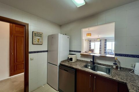 Lejlighed i Mijas, Malaga, Mijas - € 349.500 | Ref: CDS5218222-FO - foto 8