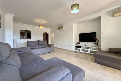 Lejlighed i Mijas, Malaga, Mijas - € 349.500 | Ref: CDS5218222-FO - foto 4