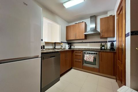 Lejlighed i Mijas, Malaga, Mijas - € 349.500 | Ref: CDS5218222-FO - foto 7