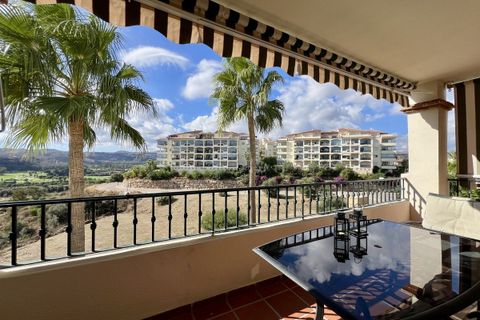 Lejlighed i Mijas, Malaga, Mijas - € 349.500 | Ref: CDS5218222-FO - foto 3