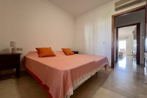Lejlighed i Mijas, Malaga, Mijas - € 349.500 | Ref: CDS5218222-FO - foto 9