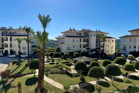 Lejlighed i Mijas, Malaga, Mijas - € 349.500 | Ref: CDS5218222-FO - foto 1