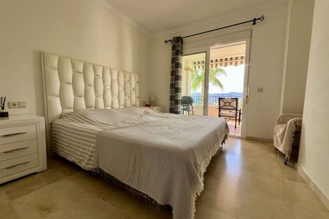 Lejlighed i Mijas, Malaga, Mijas - € 349.500 | Ref: CDS5218222-FO - foto 10