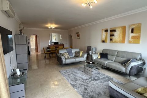 Leilighet i Mijas, Malaga, Mijas - € 420 000 | Ref: CDS5073046-FO - foto 6