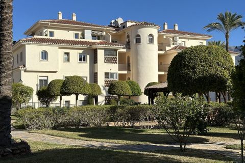 Leilighet i Mijas, Malaga, Mijas - € 420 000 | Ref: CDS5073046-FO - foto 3