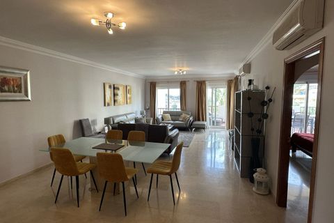Leilighet i Mijas, Malaga, Mijas - € 420 000 | Ref: CDS5073046-FO - foto 7
