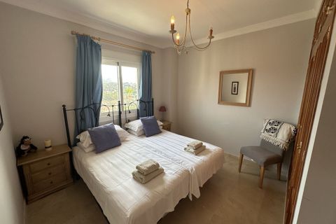 Leilighet i Mijas, Malaga, Mijas - € 420 000 | Ref: CDS5073046-FO - foto 15