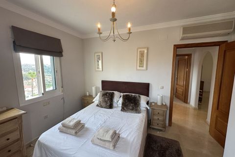 Leilighet i Mijas, Malaga, Mijas - € 420 000 | Ref: CDS5073046-FO - foto 14
