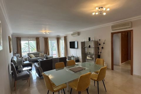 Leilighet i Mijas, Malaga, Mijas - € 420 000 | Ref: CDS5073046-FO - foto 8