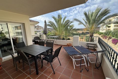 Leilighet i Mijas, Malaga, Mijas - € 420 000 | Ref: CDS5073046-FO - foto 4