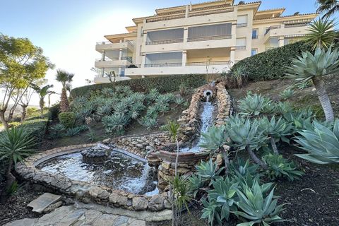 Leilighet i Mijas, Malaga, Mijas - € 420 000 | Ref: CDS5073046-FO - foto 2
