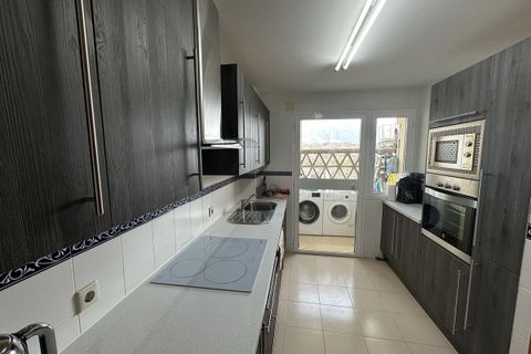 Leilighet i Mijas, Malaga, Mijas - € 420 000 | Ref: CDS5073046-FO - foto 10