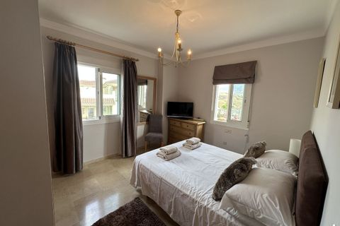 Leilighet i Mijas, Malaga, Mijas - € 420 000 | Ref: CDS5073046-FO - foto 12