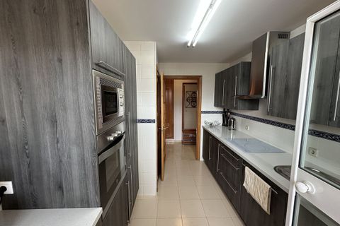 Leilighet i Mijas, Malaga, Mijas - € 420 000 | Ref: CDS5073046-FO - foto 9