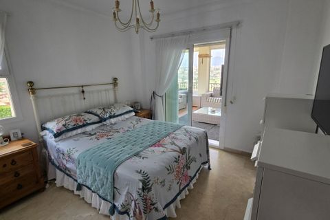 Lejlighed i Mijas, Malaga, Mijas - € 420.000 | Ref: CDS5075812-FO - foto 12