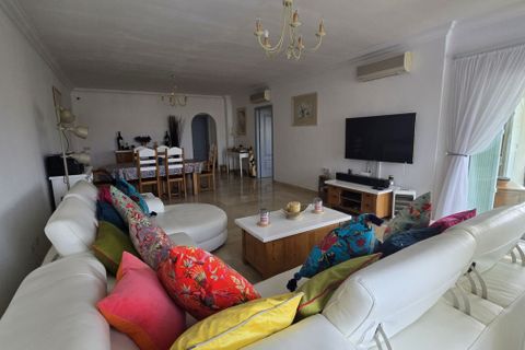 Lejlighed i Mijas, Malaga, Mijas - € 420.000 | Ref: CDS5075812-FO - foto 8