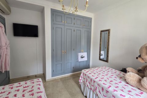 Lejlighed i Mijas, Malaga, Mijas - € 420.000 | Ref: CDS5075812-FO - foto 16