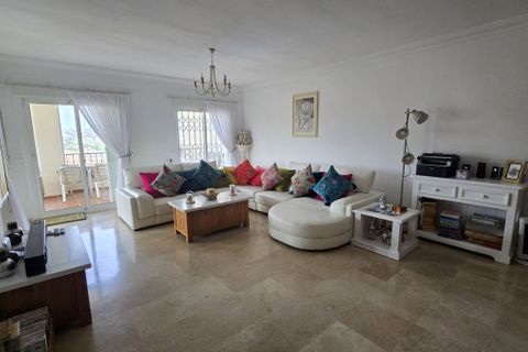 Lejlighed i Mijas, Malaga, Mijas - € 420.000 | Ref: CDS5075812-FO - foto 7