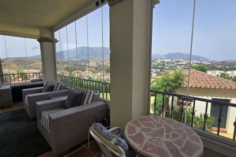 Lejlighed i Mijas, Malaga, Mijas - € 420.000 | Ref: CDS5075812-FO - foto 5