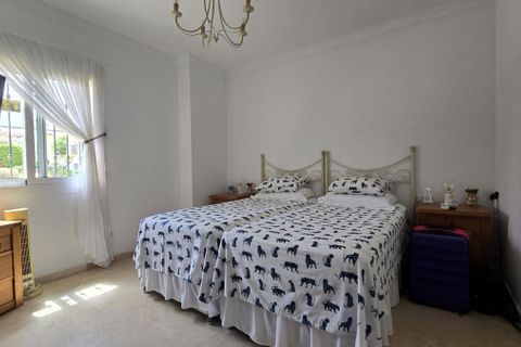 Lejlighed i Mijas, Malaga, Mijas - € 420.000 | Ref: CDS5075812-FO - foto 13