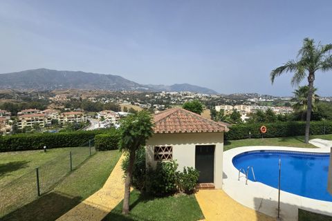 Lejlighed i Mijas, Malaga, Mijas - € 420.000 | Ref: CDS5075812-FO - foto 2
