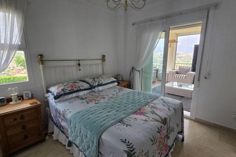 Lejlighed i Mijas, Malaga, Mijas - € 420.000 | Ref: CDS5075812-FO - foto 15