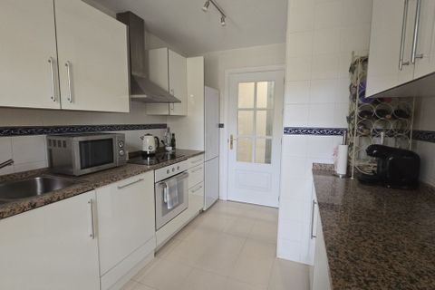 Lejlighed i Mijas, Malaga, Mijas - € 420.000 | Ref: CDS5075812-FO - foto 10