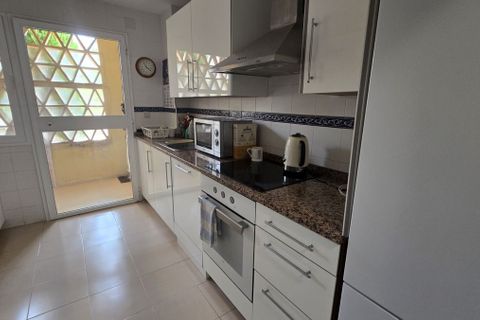 Lejlighed i Mijas, Malaga, Mijas - € 420.000 | Ref: CDS5075812-FO - foto 11