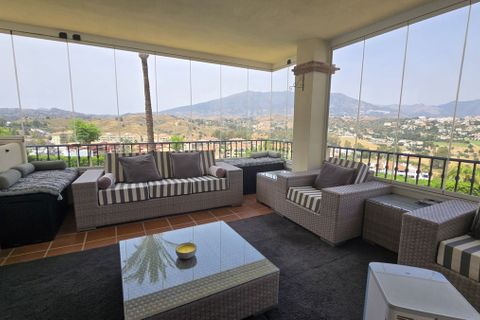 Lejlighed i Mijas, Malaga, Mijas - € 420.000 | Ref: CDS5075812-FO - foto 4