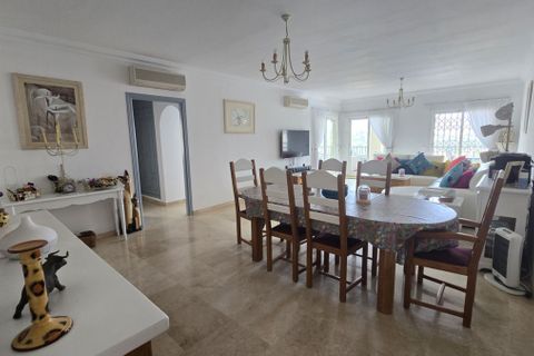 Lejlighed i Mijas, Malaga, Mijas - € 420.000 | Ref: CDS5075812-FO - foto 9