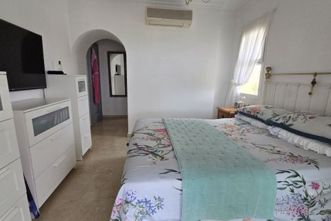Lejlighed i Mijas, Malaga, Mijas - € 420.000 | Ref: CDS5075812-FO - foto 14