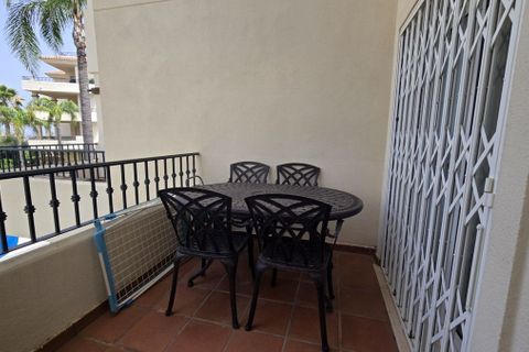Lejlighed i Mijas, Malaga, Mijas - € 420.000 | Ref: CDS5075812-FO - foto 6