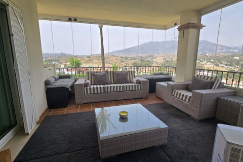 Lejlighed i Mijas, Malaga, Mijas - € 420.000 | Ref: CDS5075812-FO - foto 3