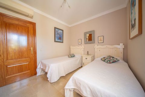 Penthouse i Mijas, Malaga, Mijas - € 545 000 | Ref: CDS5057806-FO - foto 14