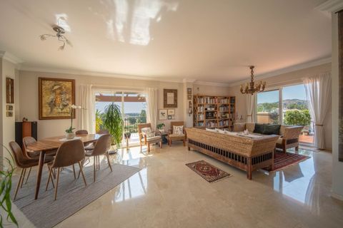 Penthouse i Mijas, Malaga, Mijas - € 545 000 | Ref: CDS5057806-FO - foto 6