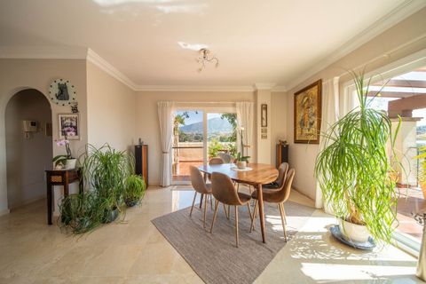 Penthouse i Mijas, Malaga, Mijas - € 545 000 | Ref: CDS5057806-FO - foto 7