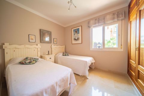 Penthouse i Mijas, Malaga, Mijas - € 545 000 | Ref: CDS5057806-FO - foto 13