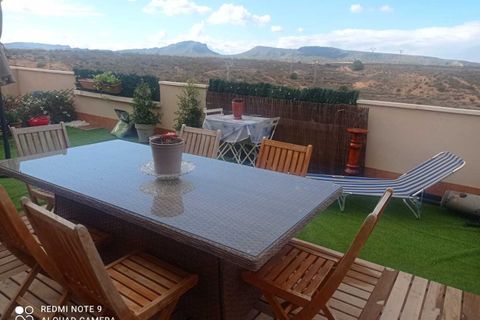 Penthouse i Sucina, Murcia, Sucina - € 156.000 | Ref: MGX-MGH1906 - foto 1