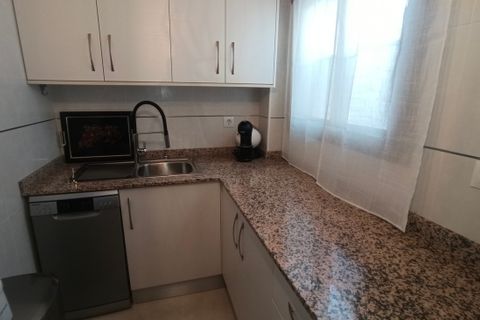 Penthouse i Sucina, Murcia, Sucina - € 156.000 | Ref: MGX-MGH1906 - foto 15