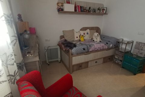 Penthouse i Sucina, Murcia, Sucina - € 156.000 | Ref: MGX-MGH1906 - foto 21