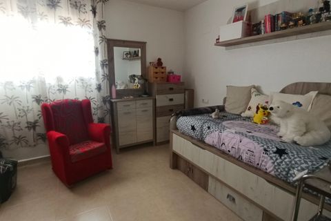 Penthouse i Sucina, Murcia, Sucina - € 156.000 | Ref: MGX-MGH1906 - foto 22