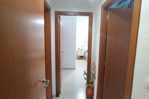 Penthouse i Sucina, Murcia, Sucina - € 156.000 | Ref: MGX-MGH1906 - foto 23