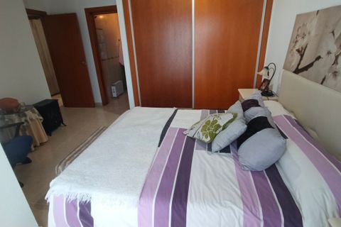 Penthouse i Sucina, Murcia, Sucina - € 156.000 | Ref: MGX-MGH1906 - foto 28