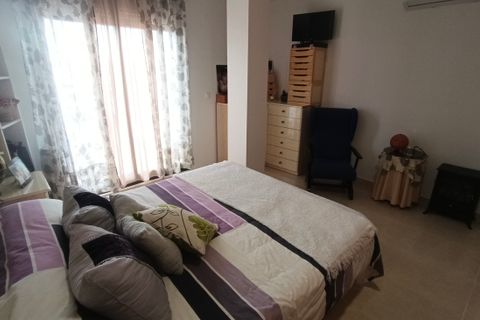 Penthouse i Sucina, Murcia, Sucina - € 156.000 | Ref: MGX-MGH1906 - foto 29